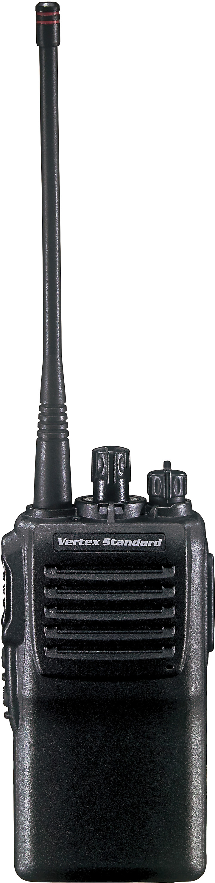 VERTEX VX351