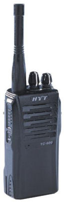 hyt-tc-600