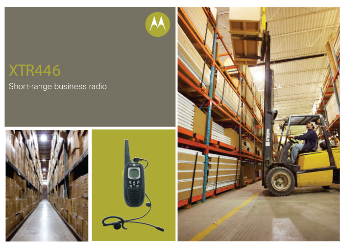 motorola-xtr446-featured-img