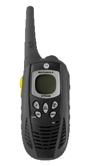 xtr446