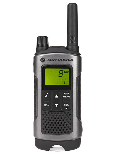MOTOROLA-tlkr_t80
