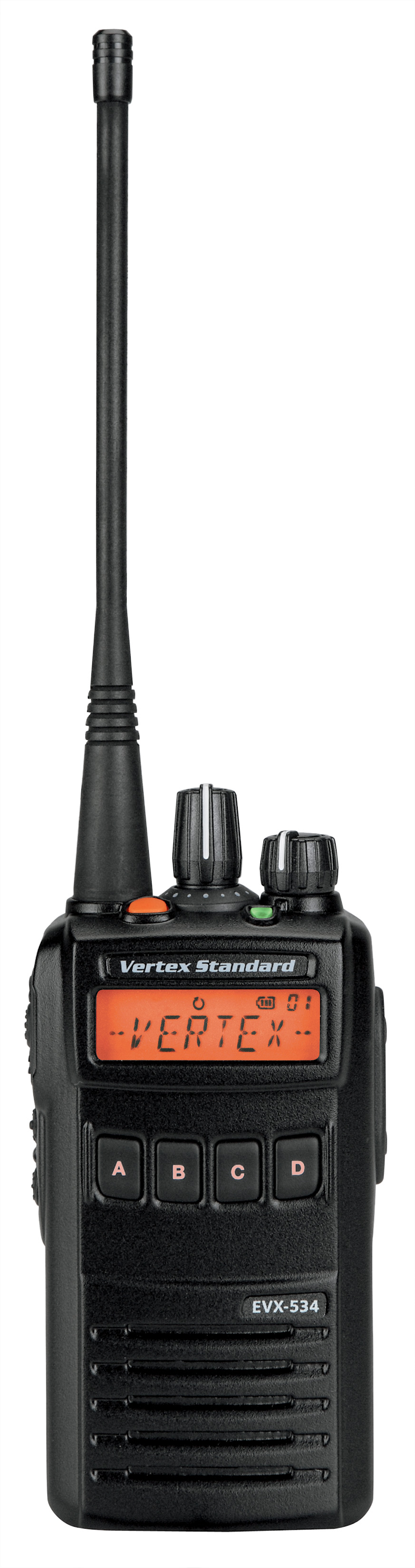 VERTEX-EVX534
