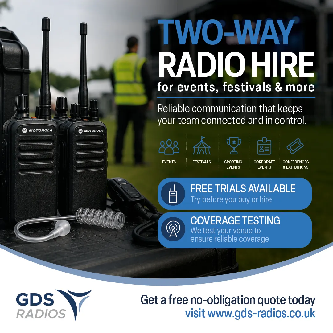 gds-two-way-radio-hire-ad-events
