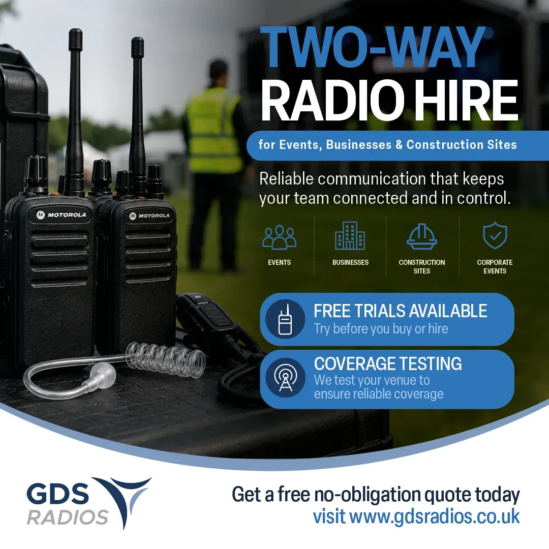 gds-two-way-radio-hire-ad-general
