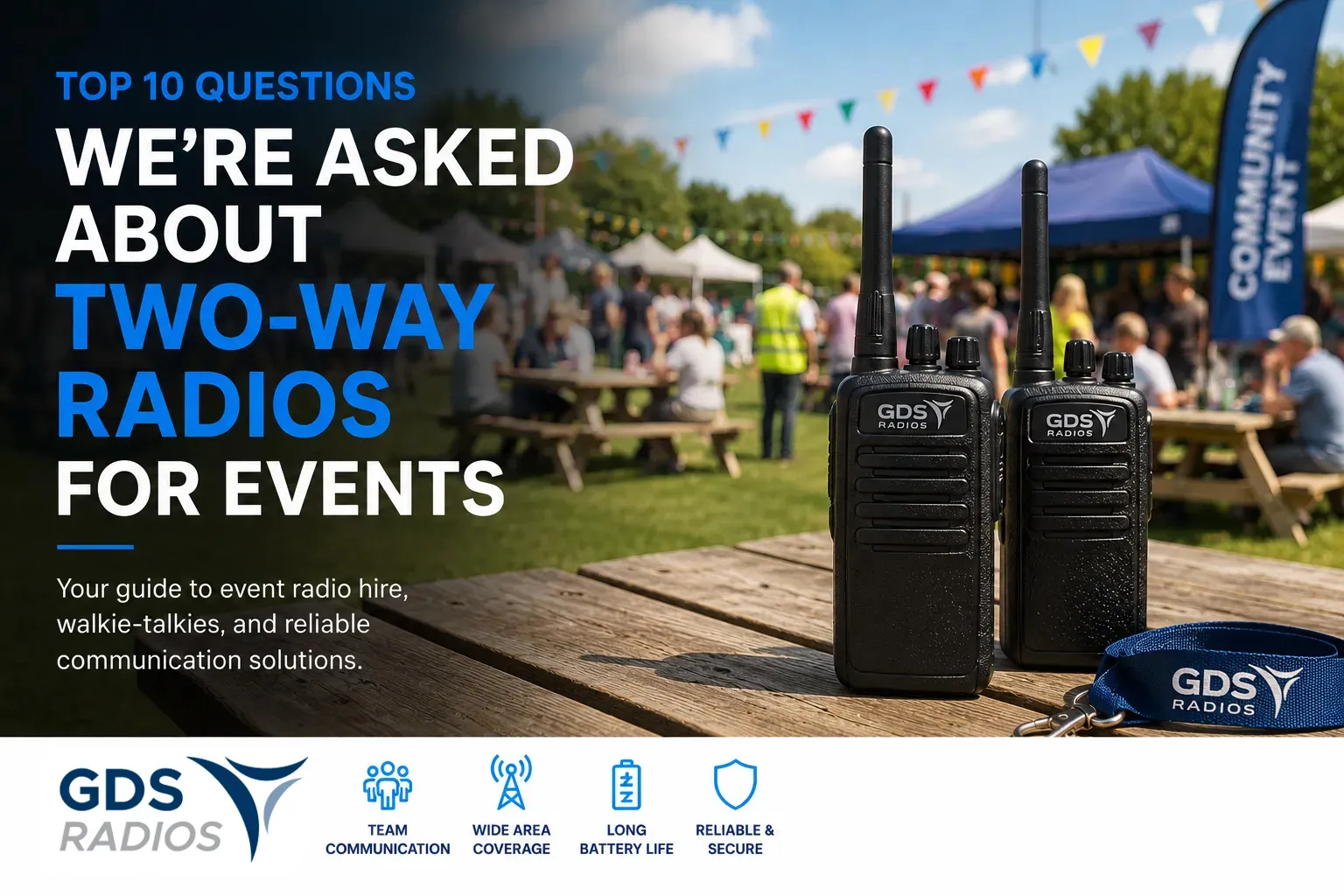 GDS-Radios-Event_FAQ_img