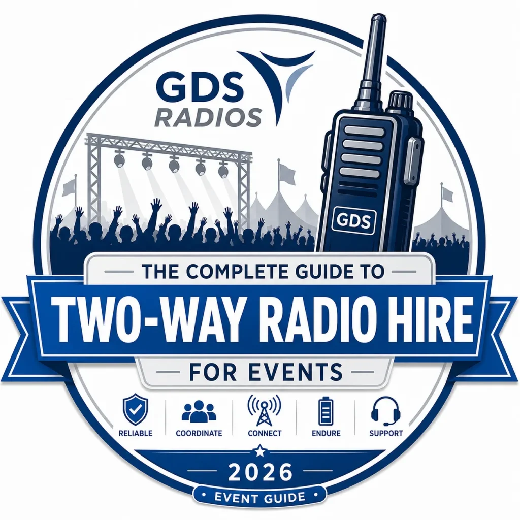 Two-way-radio-hire-for-events-guide-logo