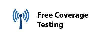 Free_Coverage_Testing