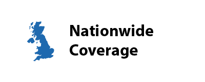 Nationwide_coverage
