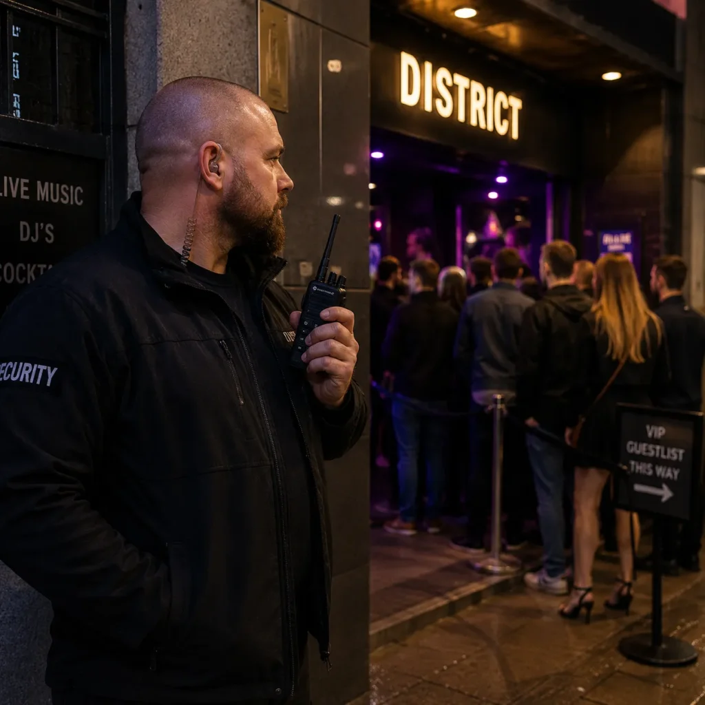 Two-way-radios-for-venues-2